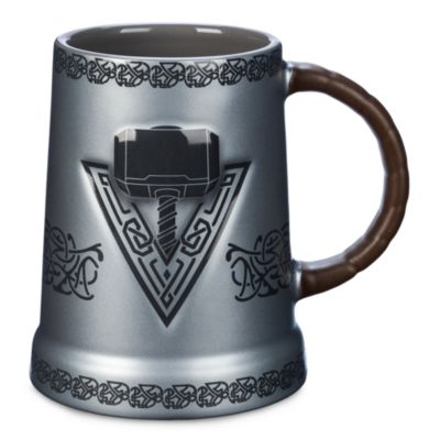 Coco Drinkware Set