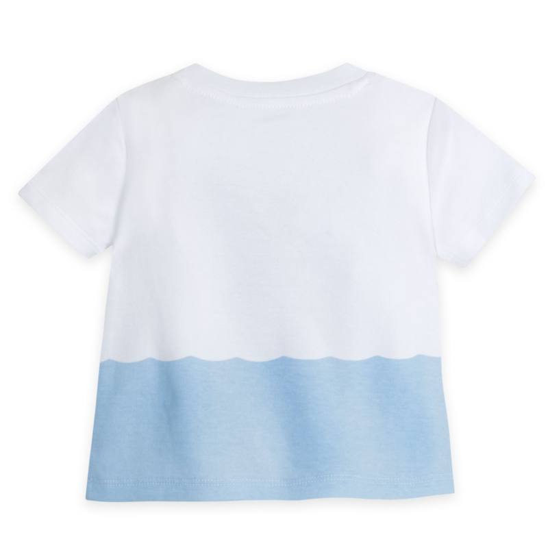 Mickey Mouse 3-Piece Layette Set for Baby