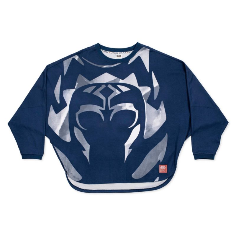 Mickey Mouse Costume Spirit Jersey for Adults