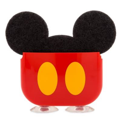 Mickey Mouse Icon Trinket Tray, Mickey Mouse Home Collection