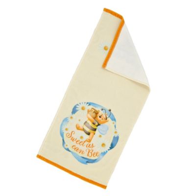Snow White Notebook and Pen, Snow White Live Action