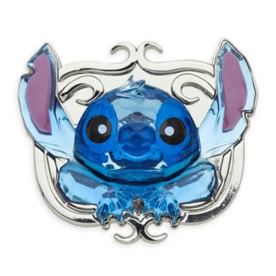 Thanos Pin, Marvel Villains Limited Release