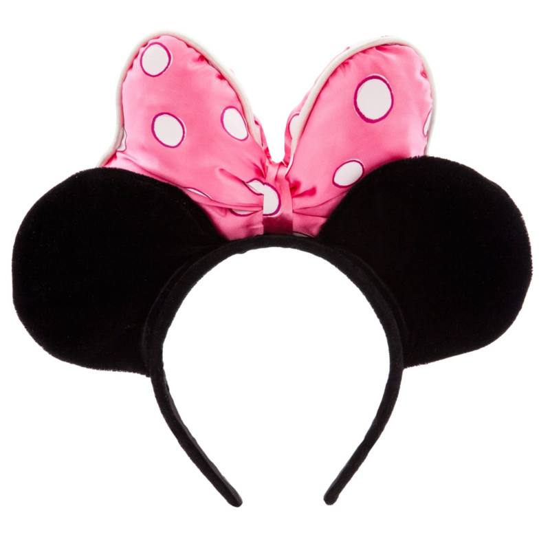 Dahlia Costume for Kids, Wish