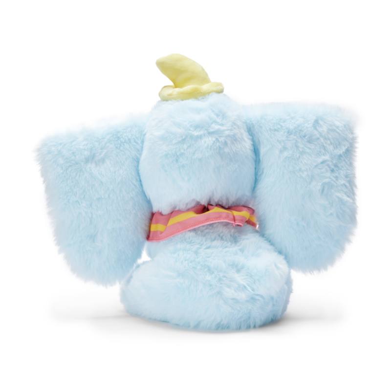 Kermit Cuddleez Large Plush