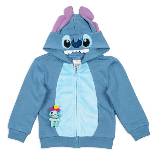 Ahsoka Tano Top for Kids, Star Wars