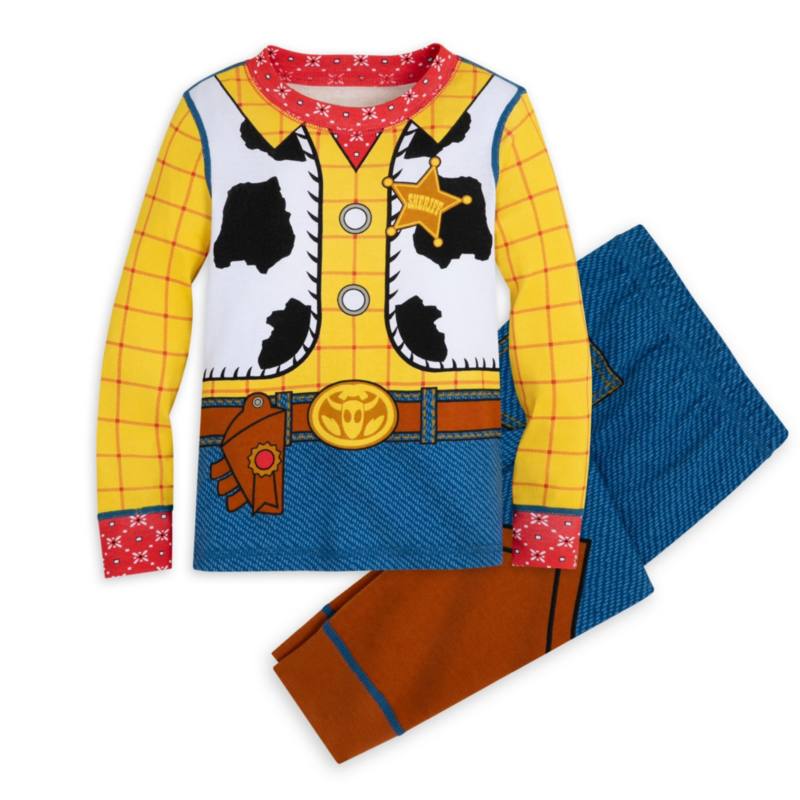 Elsa Disney Story Play Dress for Kids, Frozen