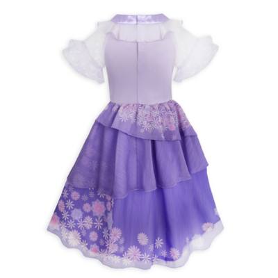 Cinderella Costume Shoes for Kids