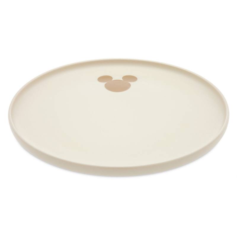 Mickey Mouse Icon Whisk