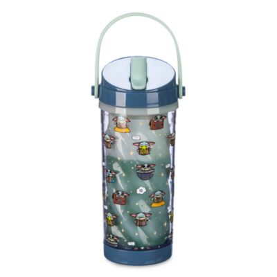Mickey Mouse Iridescent Icon Mug