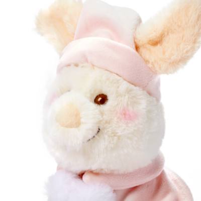 Mirabel Plush Doll, Encanto
