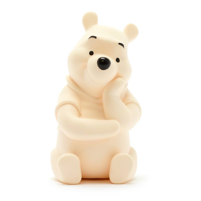 Piglet Small Plush
