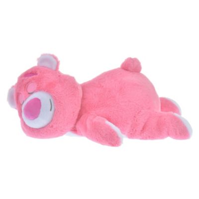 Grogu Small Plush, Star Wars: The Mandalorian