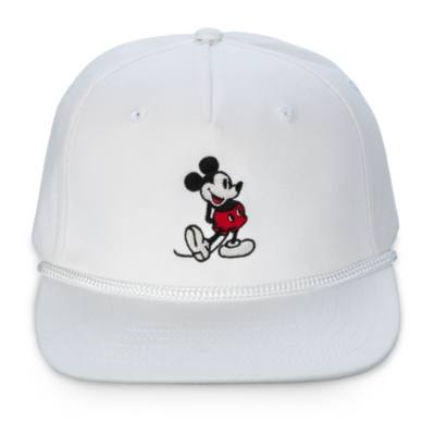 Disney ily 4EVER Fashion Pack, Inspired by Pocahontas