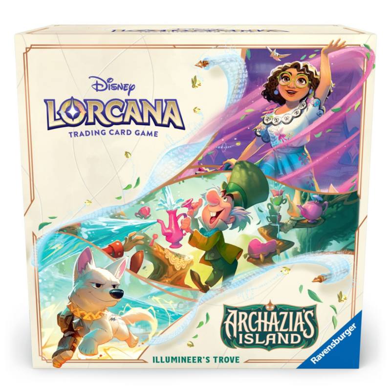 Pluto Ramen Disney Munchlings Bowl Set, Sensational Snacks