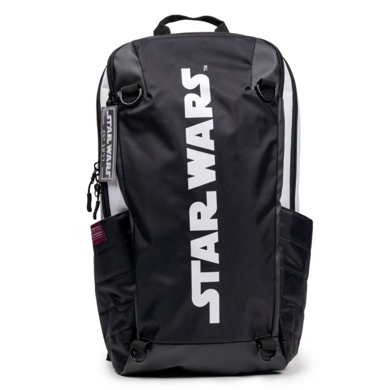 Star Wars Backpack for Adults