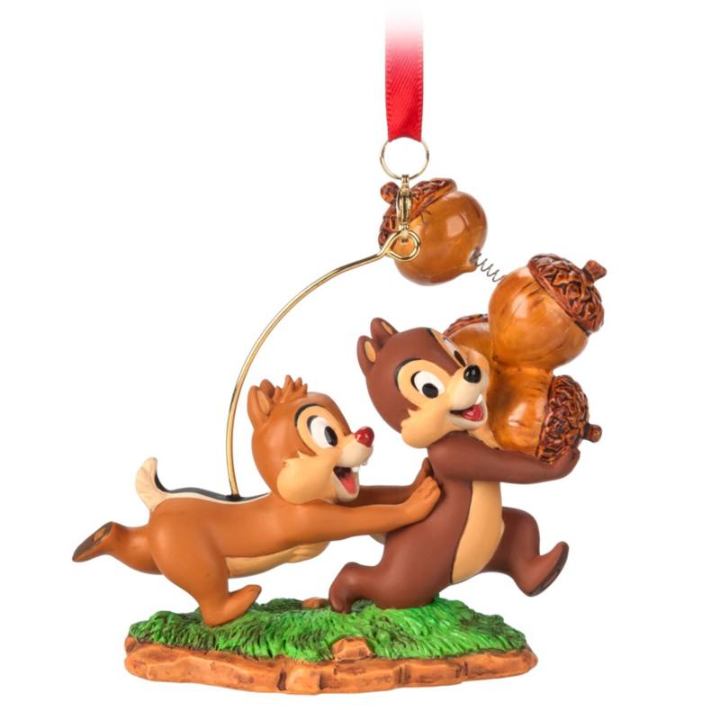 Orange and White Flerken Cat Squeeze Toy, The Marvels