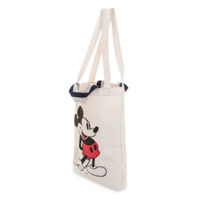 Disney ily 4EVER Doll, Inspired by Snow White