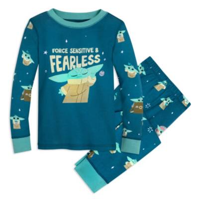 Mickey and Friends 2-Piece Swimsuit for Girls