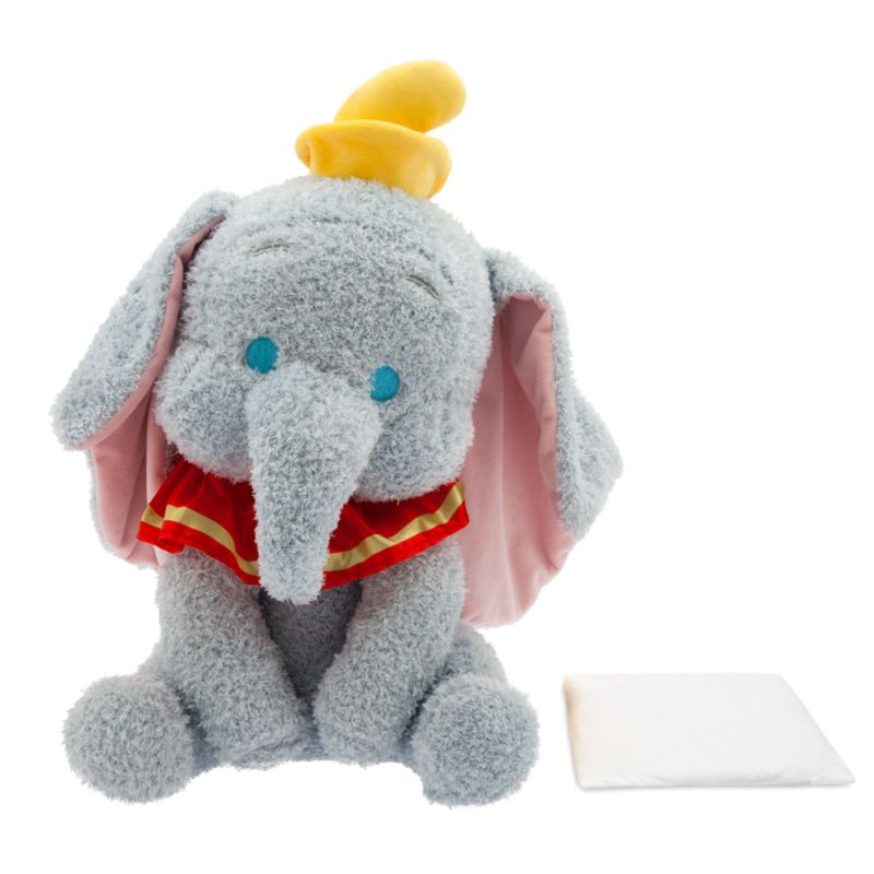Elsa Plush Doll for Kids, Frozen