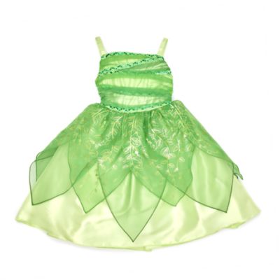 Clothing & Costumes