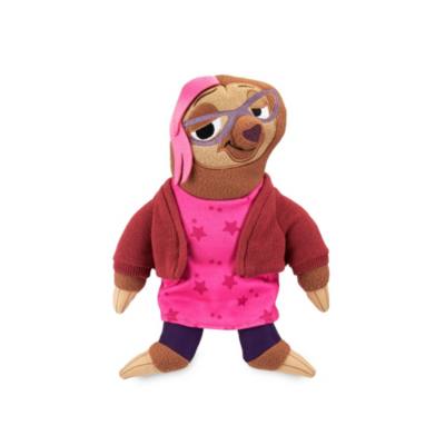 Cinderella Plush Doll for Kids