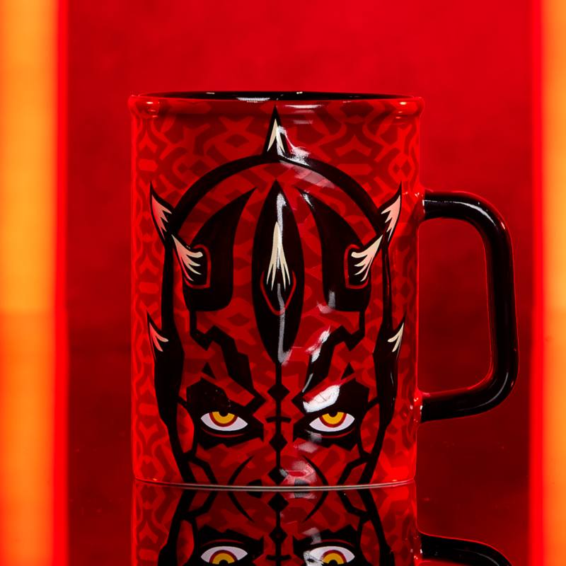 Coco Tumbler with Straw