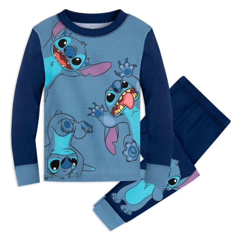 Spider-Man Adaptive Rash Guard for Kids