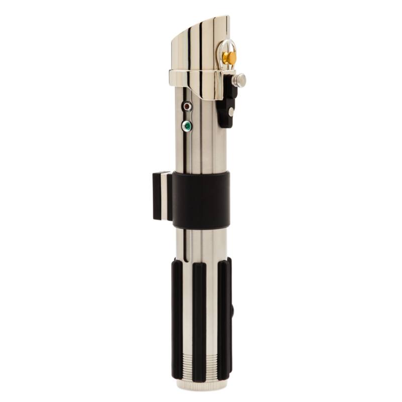 Padmé Amidala Sketchbook Ornament, Star Wars: The Phantom Menace