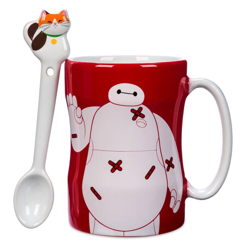 Encanto Mug