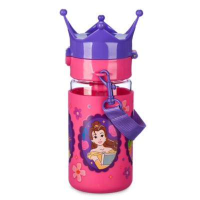 Cheshire Cat Sculpted Mug, Alice in Wonderland
