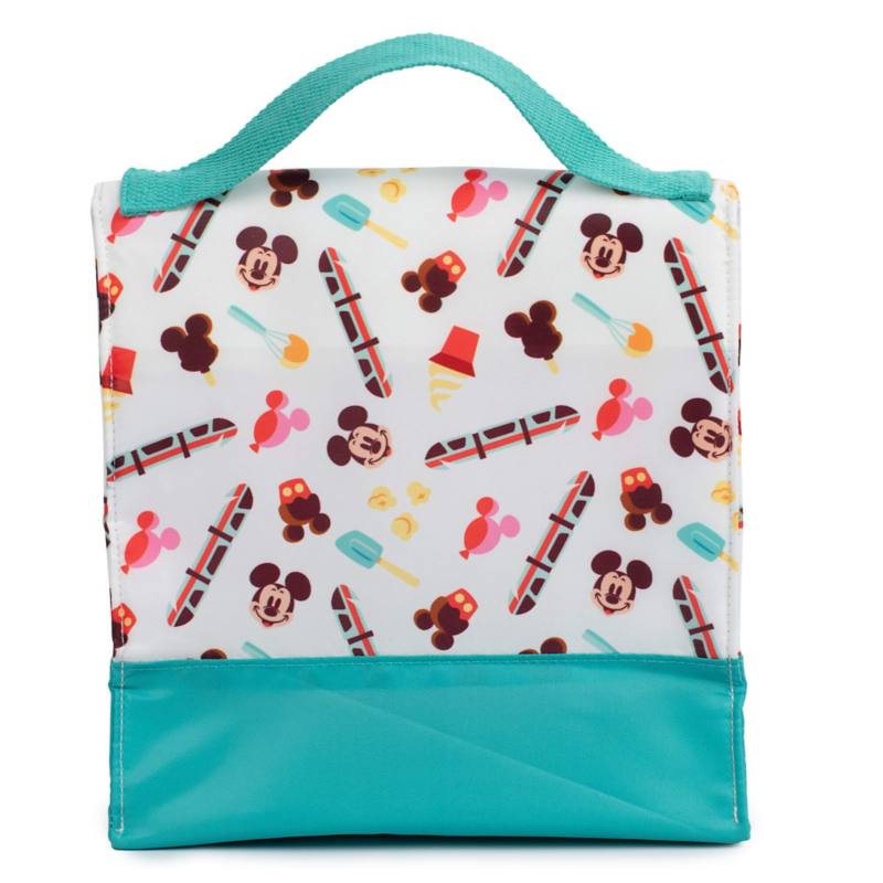 Mickey Mouse Icon Apron for Adults, Mickey Mouse Home Collection