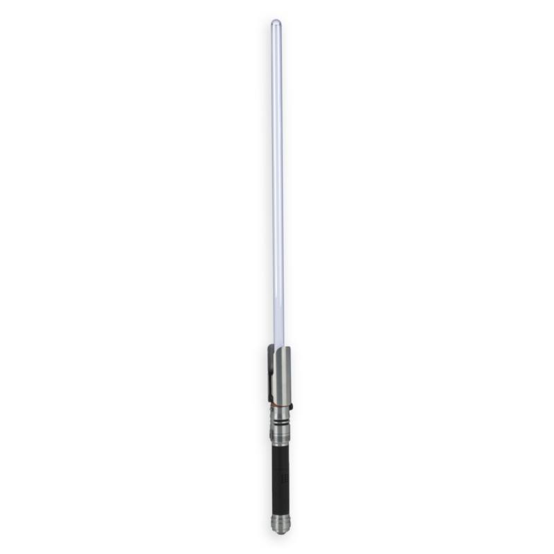 Cal Kestis (Jedi Survivor) Colour Changing Legacy LIGHTSABER Set, Star Wars