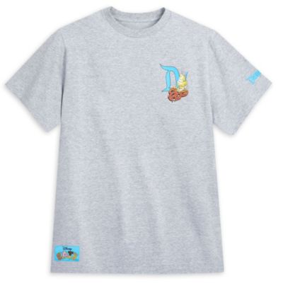 Disney Eats T-Shirt for Adults