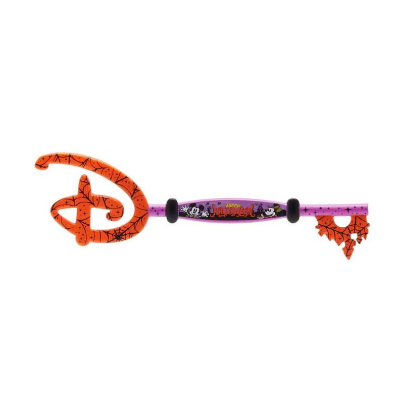Ahsoka Stainless Steel Travel Tumbler with Straw by Ashley Eckstein, Star Wars