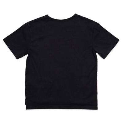 Stitch Fashion T-Shirt for Kids