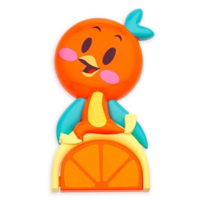 Mickey Mouse Home Haven Placemat