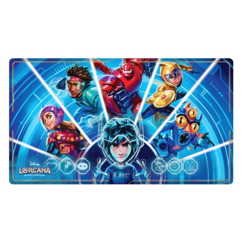 Mei Lee Panda Disney Munchlings Bento Box, Turning Red, Sensational Snacks