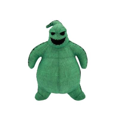Flounder Medium Plush, The Little Mermaid