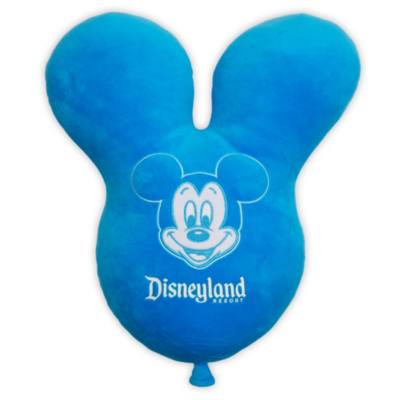 Stitch Holiday Stocking, Lilo & Stitch
