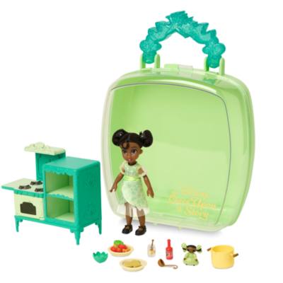 Mirabel Limited Edition Doll, Encanto