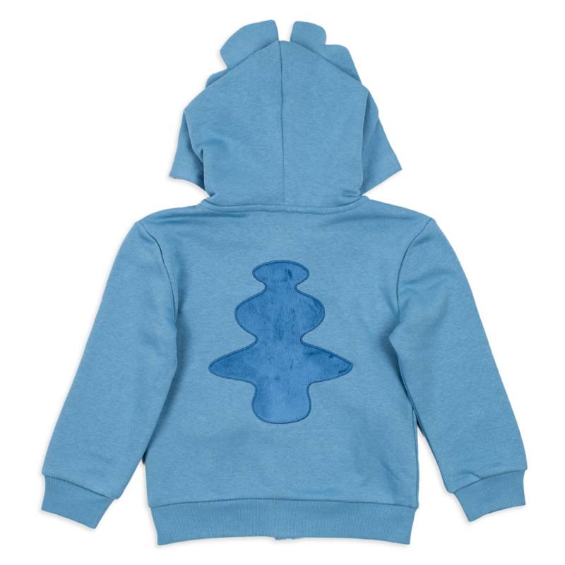 Ahsoka Tano Top for Kids, Star Wars