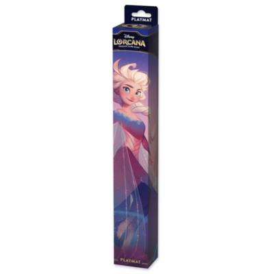 Disney Lorcana Trading Card Game by Ravensburger, Ursula's Return, Booster Pack