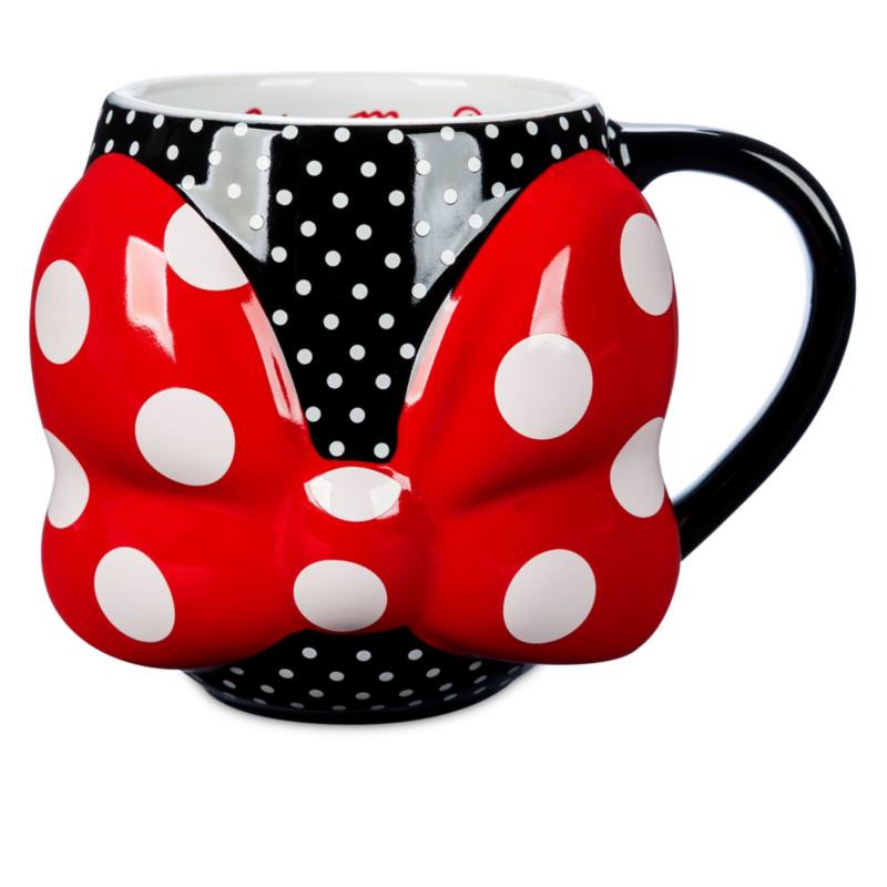 Spider-Man Mug