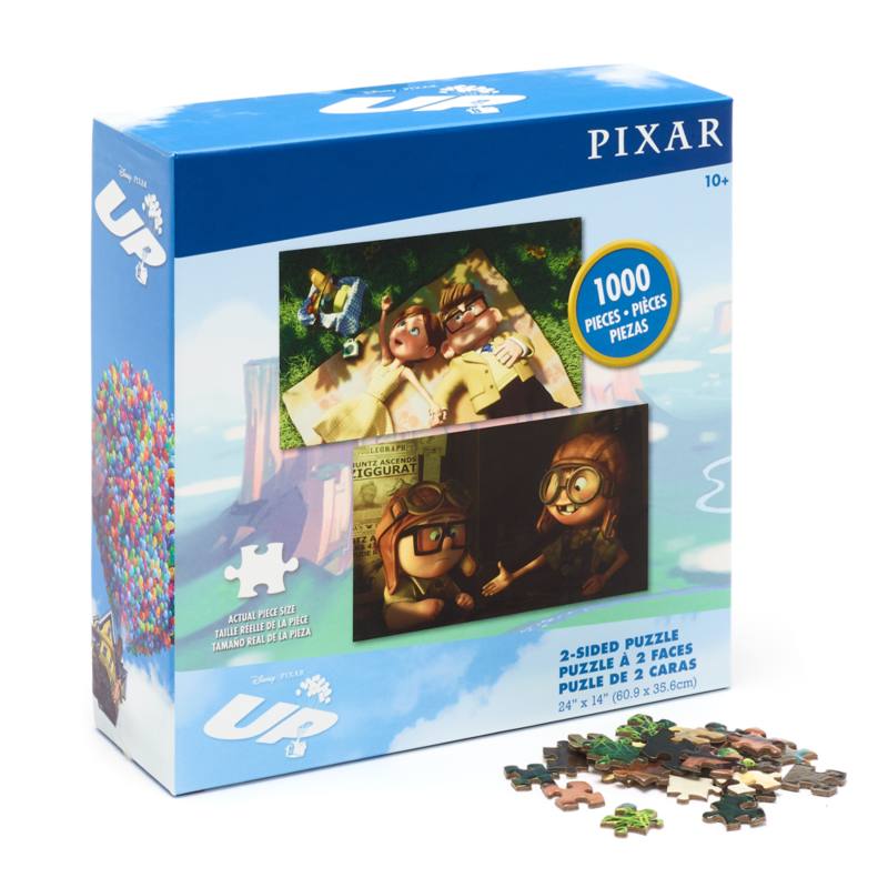 Rex Interactive Talking Action Figure, Toy Story