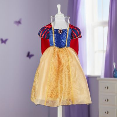 Bruno Costume for Kids, Encanto