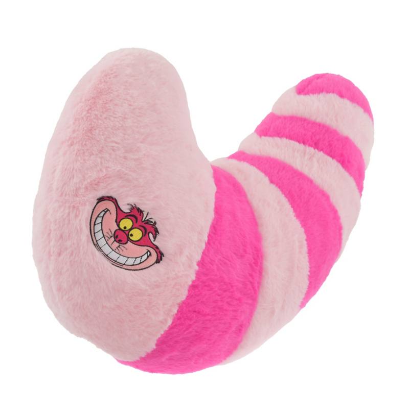 Winnie The Pooh Hooded Blanket with Pouch, White Pooh