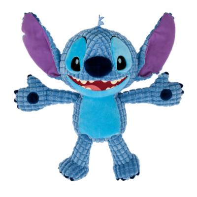 Disney Munchlings Mystery Scented Plush, Baked Treats Remix