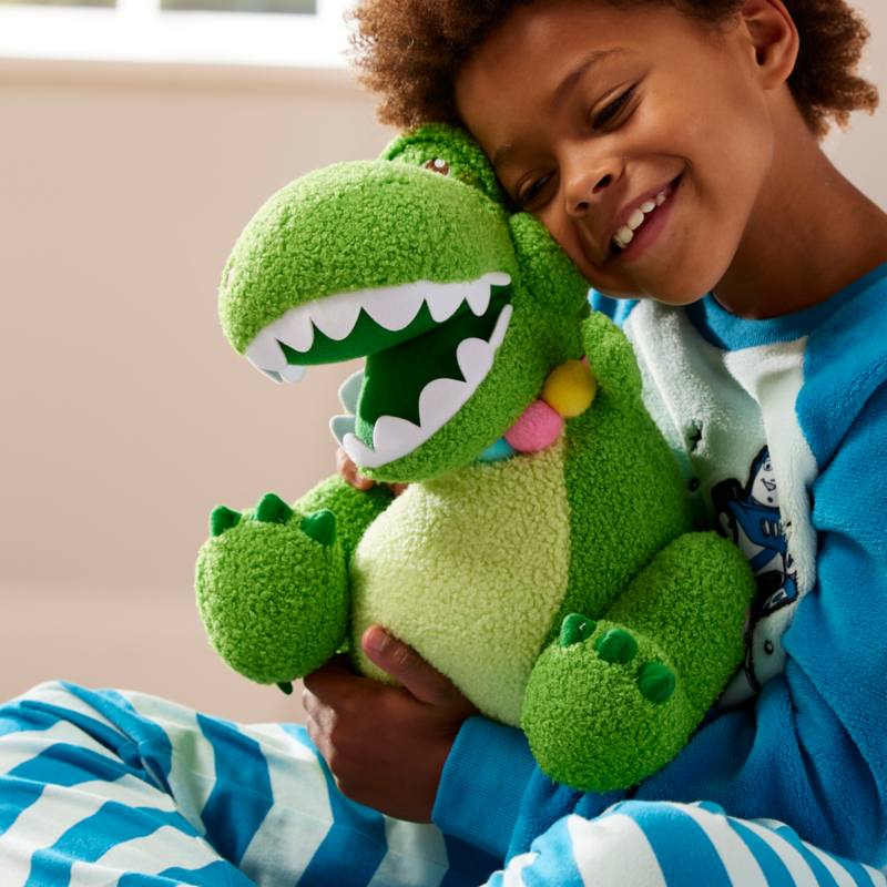 Joy Small Plush, Inside Out 2