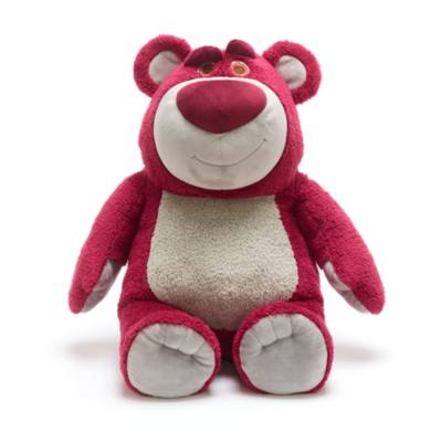 Hamm Medium Plush, Toy Story