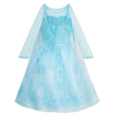 Jasmine Costume for Kids, Aladdin